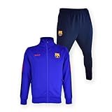 FCB