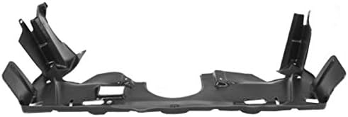 for 99-04 Odyssey Front Engine Splash Shield Under Cover Guard HO1228105 74111S0XA00