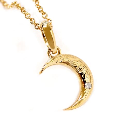 �l�b�N���X K23 �S�[���h �n���C�A���W���G���[�y�_�C�������h�z�d�Ȃ�y�A ���� �\ �����Y ���f�B�[�X �V���o�[925 close to me �y�A�A�N�Z�T���[ �y�P�i�zSN13-250 (Small)