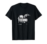 Tshirt Shirt T-Shirt Pullover Hoodie Sweater Style