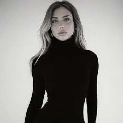 Los hombres de hoy en d&iacute;a son unos princesos - Lara Lawn