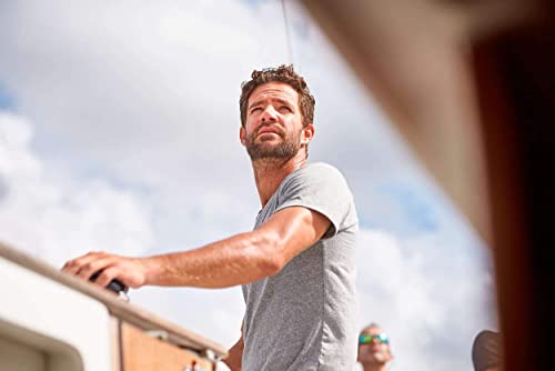 Philips Norelco OneBlade Pro face and Body Trimmer