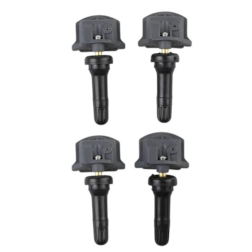 Capteur TPMS surveillance pneus Hyundai Elantra pour rouler en toute sécurité