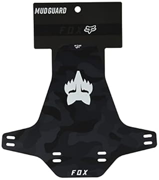 mountain bike mud flaps
