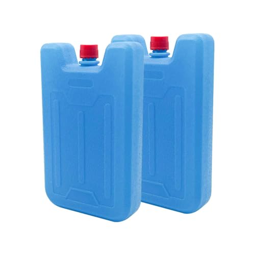 Esterilla refrescante conejos con pack congelante recargable contra el calor 7