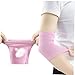 WEKAMOS 2Pairs Gel Moisturizing Elbow Covers Comfortable Skin Care Pads for Daily Use Spa Quality Elbow Sleeves for Nourishing and Restoring Skin Smoothness Fits All
