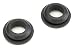 Mr. Gasket 6379 Valve Cover Grommet