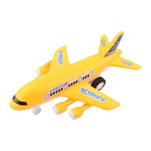 �q���p��������̖͌^��s�@/���q�@: ���A���ȃf�U�C���A���I�ȐE�l�Z�A�����쓮�A�e�q�̌𗬁AFiozwea �R�~���j�P�[�V�����̋����B (37*29*15.5CM,B)