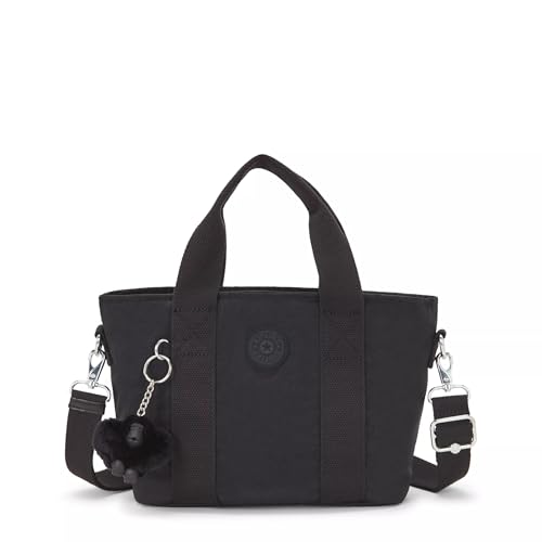 Kipling Minta sac à bandoulière pratique et léger pour le quotidien