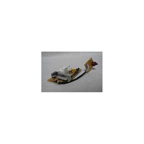 Electrolux Circuit imprimé - vue 2