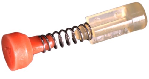 WagnerSpraytech Power Products 272904 Atomizer Valve, 2-Pack