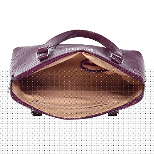 Image of Lino Perros Womens Shoulder Bag