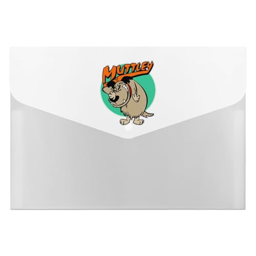 tH_[ `L`L}V҃[X 6|Pbg t@CtH_[ [{bNX t@CobO  PP [ ގ[ ^ѕ֗ Xibvߋ