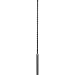 Makita B-61313 1/2" x 21" SDS-MAX Bit, 2-Cutter