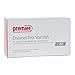 PRM Enamel Pro Varnish Clear .4mL Vanilla Mint Bx/35