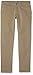 Produktbild Hattric Herren Hunter Coloursafe Hose, Beige (Beige 16), W38/L34(Herstellergröße: 38/34)