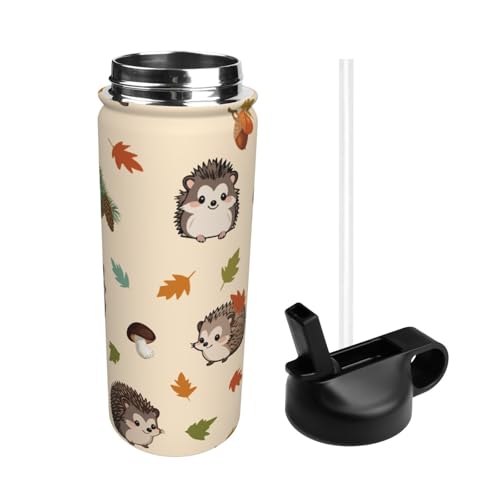  jl nlY~ X|[c{g @r e q l  Xg[t ۉۗ  v[g Mtg