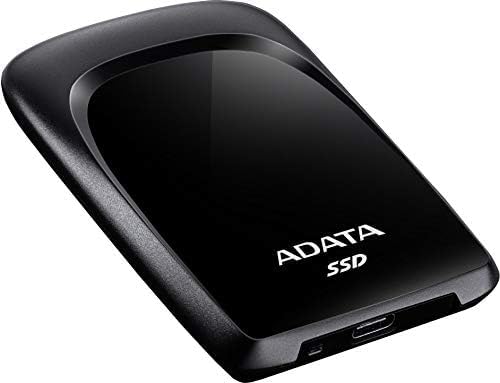 Amazon | ADATA SC680 240GB 外付けSSD | エイデータ(Adata) | 外付SSD
