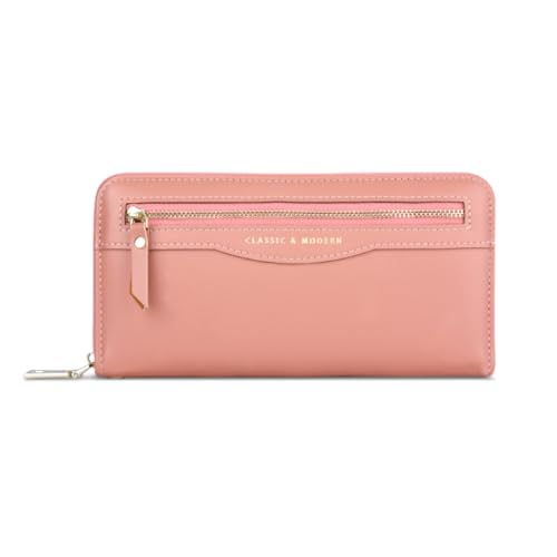 [Haffukiry] z fB[X z J[h8 Eht@Xi[ D X}z RC lC e PUU[ @\ 莝 OEHbg Xgbvt TCtisNj