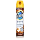 PRONTO CLASSIC SPRAY 250ML