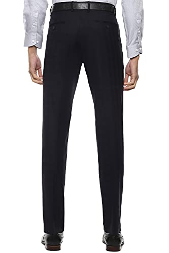 Image of Van Heusen Men's Slim Work Utility Pants