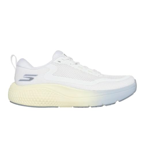 Image of Skechers Womens Women's Go Run Supersonic Max Sneaker