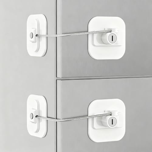 LQHZC ①ɃbN t qSbN o  Lrlbg I[up @\Xgbp[ S tȒP  ABSf ()