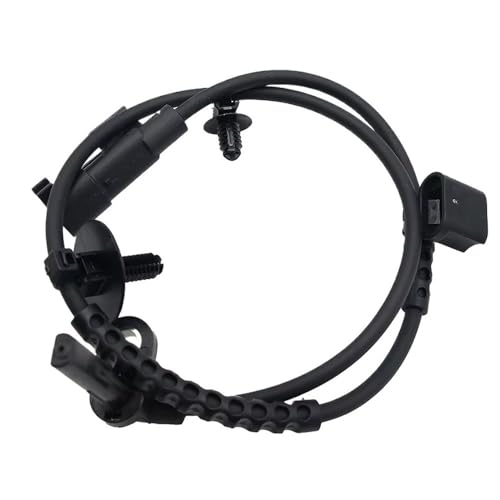 Capteur ABS Opel Mokka 95328630 de rechange pour système de freinage arrière et avant J13