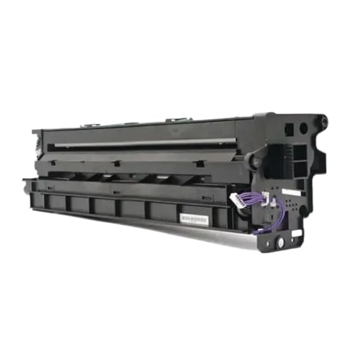 Tambour compatible SPC430 pour relancer vos impressions de bureau C430