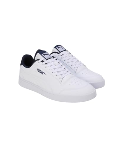 Image of Puma Mens Momento Sneaker