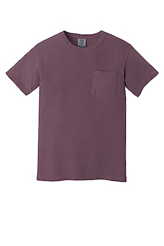 Image of Comfort Colors Mens 6030cc