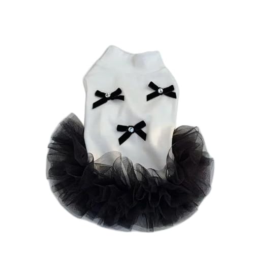 ISUPY ̕ s[X hX tH~ Lm ^ ybgEFA ybg ̎q XJ[g `[ h ۉ  LO a Uo (S,zCg)