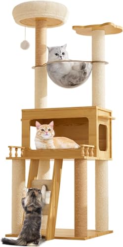 Lbg^[ ؐ ^Lp ݌v VR؍ށR ܂Ƃt ѕzLxbh  LnEX Kt ChW] Ή ^s Vя Lpi  (n6)