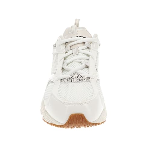 Image of New Balance Unisex-Adult 408 Sneaker