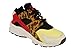 Imagen de Nike Air Huarache Hombre Running Trainers DM9092 Sneakers Zapatos