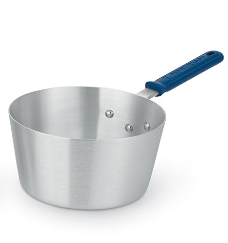 Vollrath Company Sauce Pan, 3.75-Quart