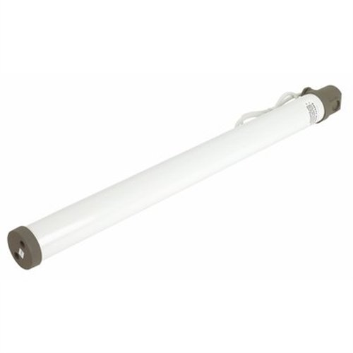 Galaxy 180W Tubular Heater 3ft