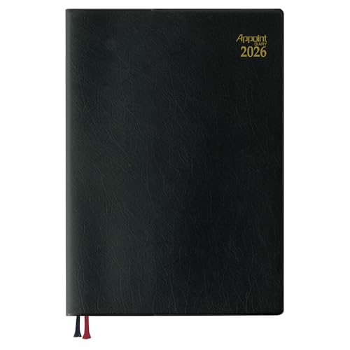 _CS[ 蒠 2026 XPW[ A|Cg EB[N[ tg A5 ubN E1036 2025N 12n܂