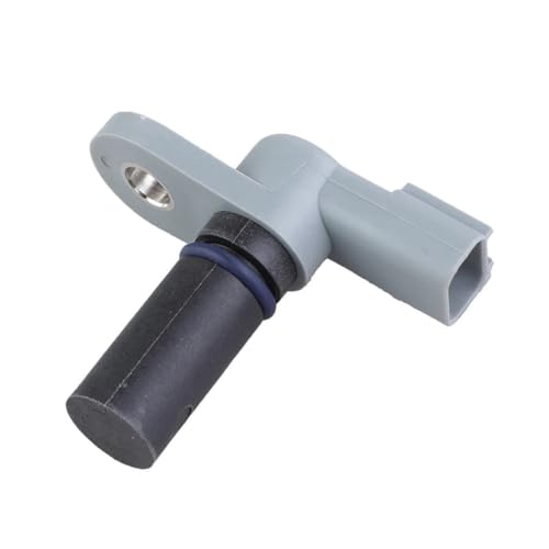 Capteur de position d'arbre à cames pour Ford Explorer 2002-2005