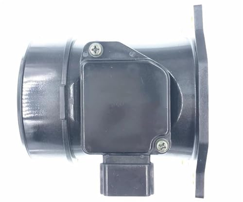 Supprimer le voyant moteur avec le capteur de débit d'air massique 22680-5J000 Nissan Xterra 3.3L
