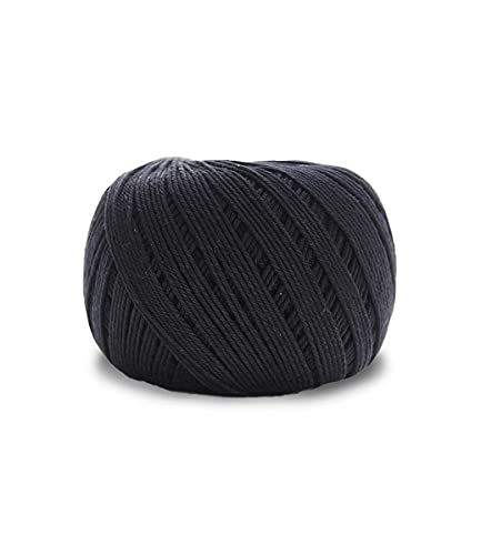 Círculo 384526 Circulo Amigurumi Yarn thumb #1