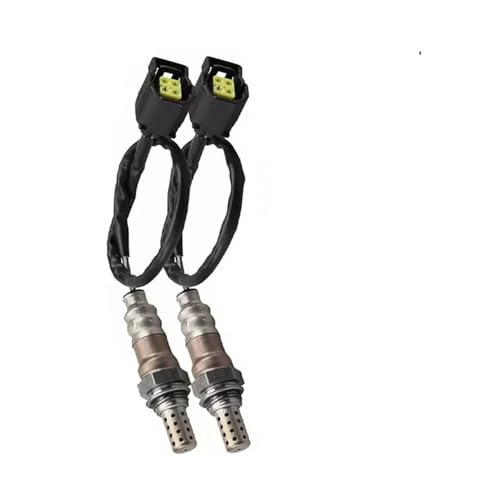 Sonde lambda amont aval pour Dodge Caliber et Jeep Compass 2.0 2.4