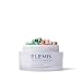 ELEMIS Cellular Recovery Skin Bliss Capsules, Day and Night Anti-Oxidant Facial Oils, 60 Capsules