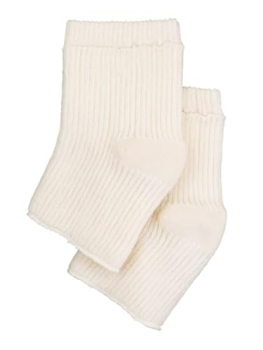 \bNX fB[X ƃcc\bNX ₷݃^Cv ܐȂ n 835 ItzCg