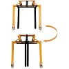 Product Photo 6
