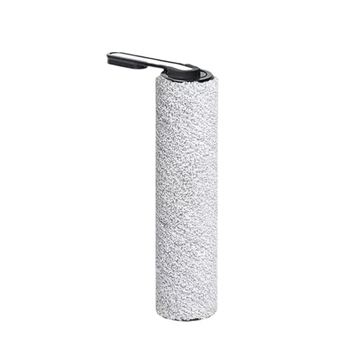 Compatibile Con Tineco, Floor ONE S5 Combo, Aspirapolvere Senza Fili For Umido E Secco, Accessori, Spazzole, Pezzi Di Ricambio Di Ricambio(1pcs)