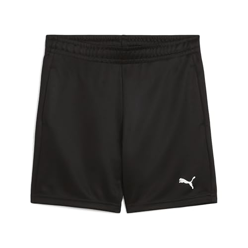 Image of Puma Boy's Hybrid Shorts