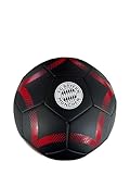 FC Bayern München