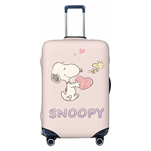 [RFSHOPQN] X[cP[XJo[ s[ibc Xks וJo[ QbW ی ho gN ϋv  킢 C菝h~ h~ Lkf EȒP o s S/M/L/XlTCY iSj
