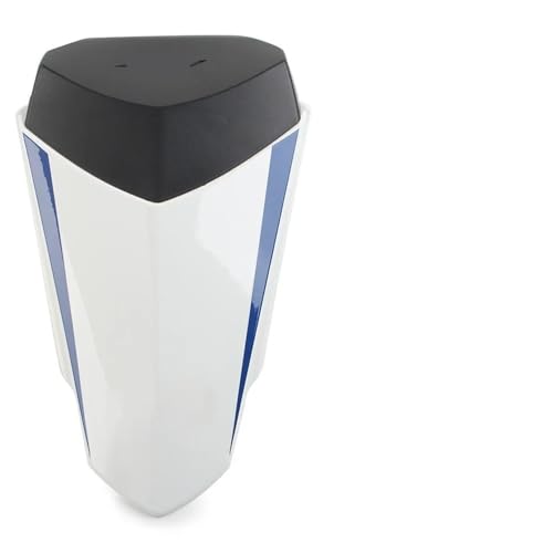 Capot de carénage arrière YZF-R7 pour remplacer la selle duo